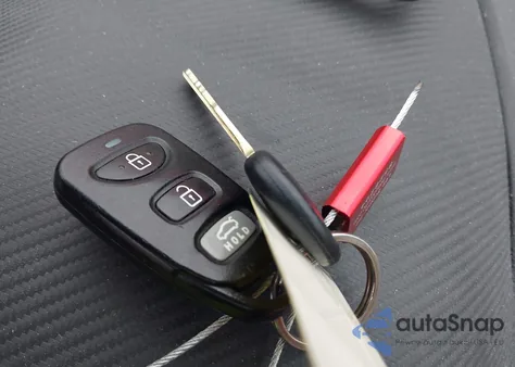 2020 Hyundai Elantra Sel from USA, damaged, VIN 5NPD84LFXLH630469